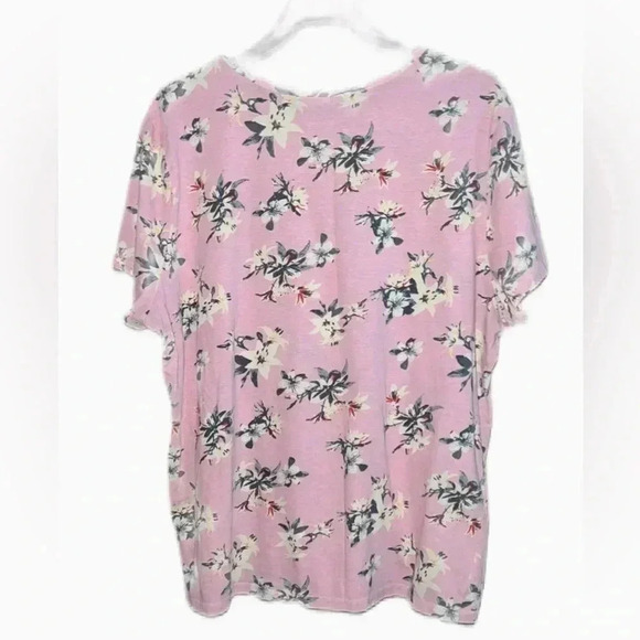 Dip top size XXLarge - Picture 2 of 3